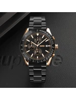 Pánské hodinky Skmei 9253RGBK + BOX Pánské hodinky Skmei 9253RGBK + BOX