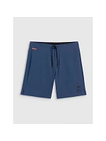 Pánské plážové šortky typu boardshorts s filtrem UPF50+ značky 4F, model 4FRSS26UBDSM256-31S Pánské plážové šortky typu boardshorts s filtrem UPF50+ značky 4F, model 4FRSS26UBDSM256-31S