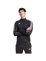 Pánský tréninkový top Tiro 21 M GH7304 - Adidas