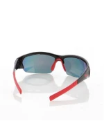 SLUNEČNÍ BRÝLE FW12 T428-2 SLUNEČNÍ BRÝLE FW12 T428-2