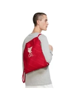 Sáček na boty Nike LFC Stadium GMSK - FA21 M DD1507 687