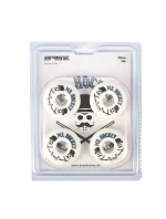 Základní kolečka Mr. Hockey 71514 Základní kolečka Mr. Hockey 71514