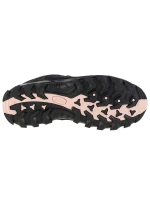 Dámské trekové boty Rigel Low W 3Q13246-53UG - CMP