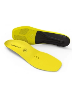 Vložky Superfeet Carbon Pro Hockey FL480806C-37