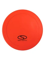 VFMN-FLCI parketová značka červená