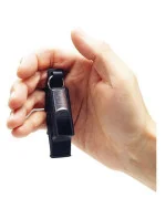 Píšťalka Molten Valkeen RA0030-KS HS-TNK-000008323 Píšťalka Molten Valkeen RA0030-KS HS-TNK-000008323