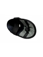 Chrániče nohou - OSPU-1 03063-2M - Masters Chrániče nohou - OSPU-1 03063-2M - Masters