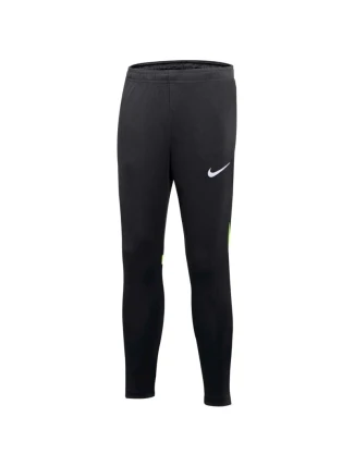 Juniorské kalhoty Academy Pro DH9325-010 - Nike Juniorské kalhoty Academy Pro DH9325-010 - Nike