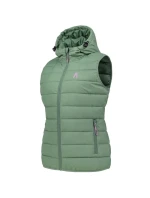 Vesta Alpinus Monza W BR18178 Vesta Alpinus Monza W BR18178