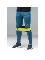 Kalhoty IQ Eriod II M 92800442948 Kalhoty IQ Eriod II M 92800442948