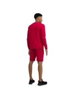 Pánské šortky M156 M 4FSS23TSHOM156 62S - 4F