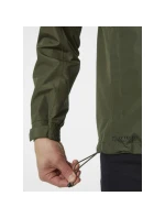 Pánská bunda Dubliner M 62643 431 - Helly Hansen