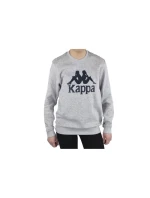 Kappa Sertum Mikina Jr 703797J-15-4101M Kappa Sertum Mikina Jr 703797J-15-4101M