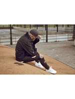 Flexfit 6277M/6277HM/6277PS 6 panelová Flexfit kšiltovka 55.277M heather grey Flexfit 6277M/6277HM/6277PS 6 panelová Flexfit kšiltovka 55.277M heather grey