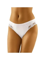 Wol-Bar Kira II barva: bílá