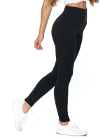 Moraj RDL1000-018 barva:černá Moraj RDL1000-018 barva:černá