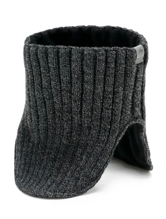 Pamami 14100 barva:030 dark grey melange