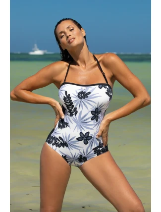 Plavky Rada M-654 (1) - Marko