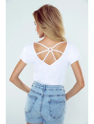 Halenka Giris White - Eldar Halenka Giris White - Eldar