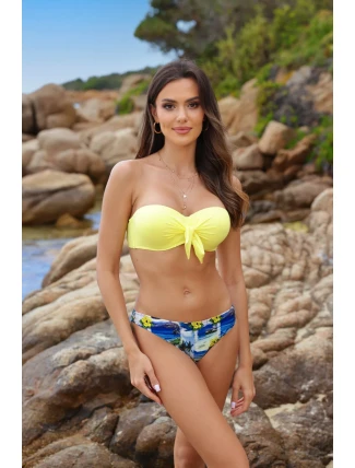 Plavky Aruba-23/W 719 - Etna Plavky Aruba-23/W 719 - Etna