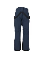 Pánské lyžařské kalhoty Whistler Drizzle M Ski Pant W-Pro 10000 Pánské lyžařské kalhoty Whistler Drizzle M Ski Pant W-Pro 10000