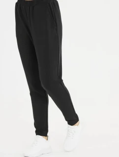 Dámské tepláky Endurance Jade