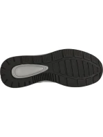 Pánská kotníková obuv Whistler Brayden