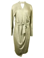 Dámské šaty 5842 - Anataka Dámské šaty 5842 - Anataka