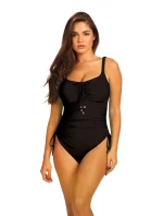 Dámské jednodílné plavky Bayamon 11 S 684BM11 - Self