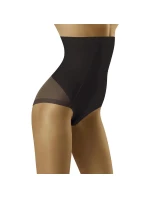Stahovací kalhotky Suprimetta černé - Wolbar Stahovací kalhotky Suprimetta černé - Wolbar