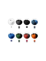 Pánské tričko Street LS MLI-13094 - Rimeck Pánské tričko Street LS MLI-13094 - Rimeck