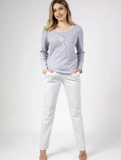 669 DÁMSKÝCH PYŽAM