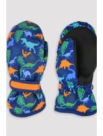 LYŽAŘSKÉ RUKAVICE RN045 LYŽAŘSKÉ RUKAVICE RN045