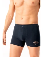 PÁNSKÉ BOXERKY MXH 706 B25