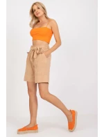 Kraťasy model 166131 Och Bella Kraťasy model 166131 Och Bella