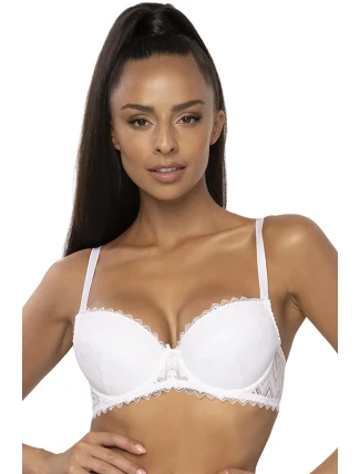 Push-up model 203974 Mat Push-up model 203974 Mat