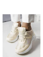 Tenisky model 207970 Solea Tenisky model 207970 Solea