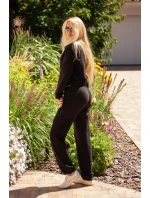 Sada model 214256 Mirale