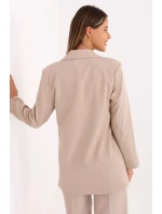 Sako  model 217240 Rue Paris