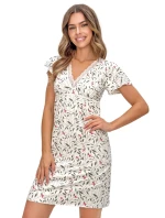Noční košilka  model 225023 Donna