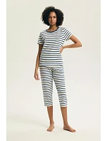Pyžama  model 225442 Henderson
