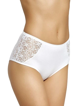 Kalhotky model 226248 Gabidar