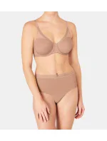Podprsenka Infinite Sensation W01 tělová TRIUMPH Podprsenka Infinite Sensation W01 tělová TRIUMPH