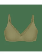 Amourette N01 - GREEN - TRIUMPH GREEN - TRIUMPH