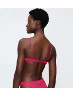 That Night In Vegas WH - UNKNOWN - TRIUMPH UNKNOWN - TRIUMPH