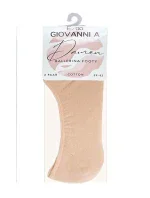 Baleríny WiK 39960 Dámské A'2 35-42