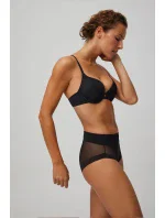 Kalhotky Ysabel Mora 19602 S-XL