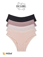 Obr Dc Girl 26561 A'12 S-L Obr Dc Girl 26561 A'12 S-L