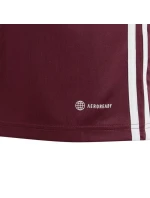 Dres adidas Table 23 Jr IB4933