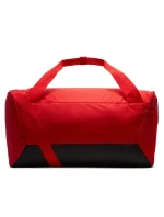 Taška Nike Brasilia DM3976-657 Taška Nike Brasilia DM3976-657